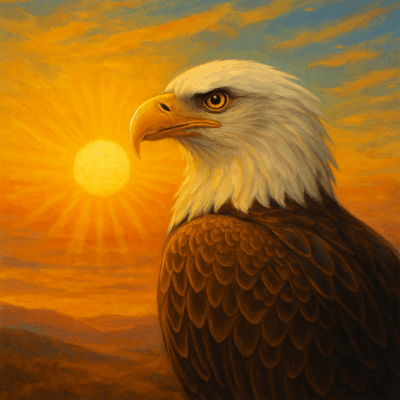 The Four Directions: North, South, East &Amp; West — Spiritual Meaning &Amp; Symbolism 2 The Four Directions: North, South, East &Amp; West — Spiritual Meaning &Amp; Symbolism Four Directions spiritual meaning East rising sun eagle air element and new beginnings