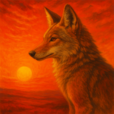 The Four Directions: North, South, East &Amp; West — Spiritual Meaning &Amp; Symbolism 3 The Four Directions: North, South, East &Amp; West — Spiritual Meaning &Amp; Symbolism Four Directions South fire element sacred circle passion growth and emotional wisdom
