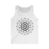2850636403165764489 2048 Sacred Geometry Tank – Simplicity in Alignment
