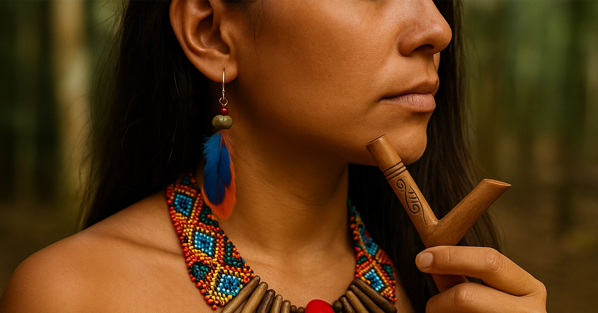 Amulets Of The Forest: The Protective Power Of Sacred Objects 1 Amulets Of The Forest: The Protective Power Of Sacred Objects Amuletes Amulets of the Forest: The Protective Power of Sacred Objects