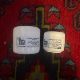 Diami Cream 300x400 1 Daime Skin Cream