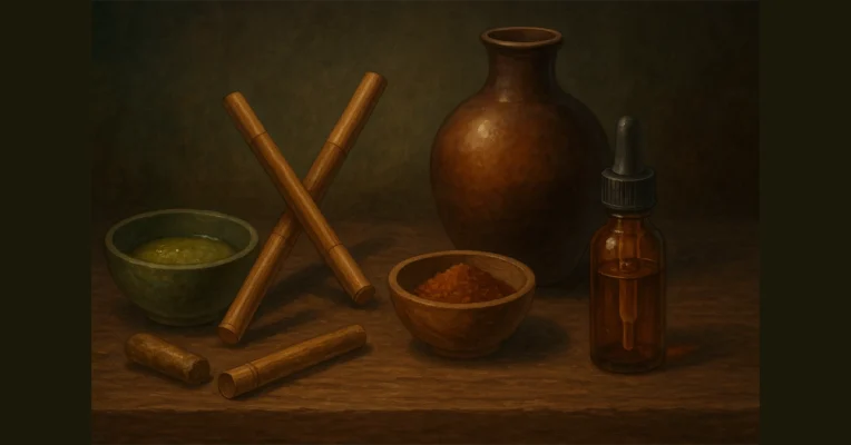 Medicines tam wordpress The Mirror Effect of Medicines: What They Reveal About Ourselves