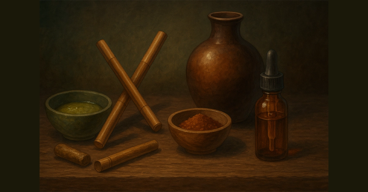 The Mirror Effect Of Medicines: What They Reveal About Ourselves 1 The Mirror Effect Of Medicines: What They Reveal About Ourselves Medicines tam wordpress The Mirror Effect of Medicines: What They Reveal About Ourselves