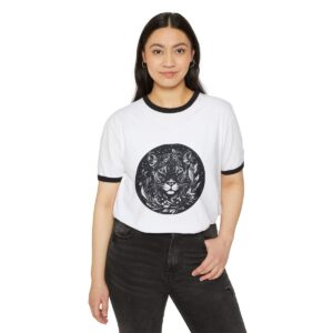 Cosmic Panther - Image 3