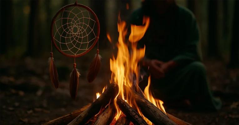 fogo tam hori Guardians of the Fire: Stories of Healers Who Work with the Sacred Element
