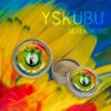 Yskubu - 7 Herbs Hapeh (New)