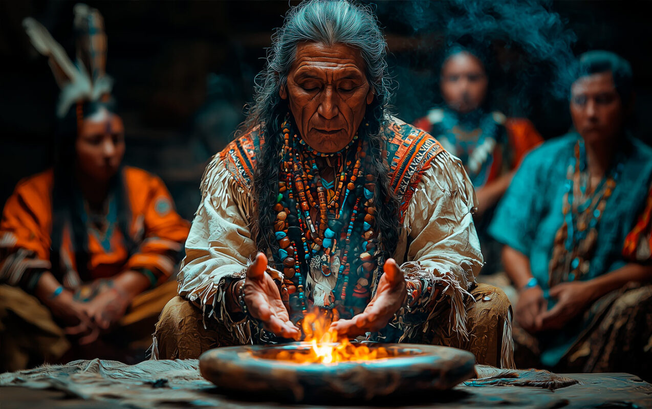 The Benefits Of Sacred Snuff: Exploring The Uses Of Hapé In Traditional Ceremonies 1 The Benefits Of Sacred Snuff: Exploring The Uses Of Hapé In Traditional Ceremonies The Benefits of Sacred Snuff: Exploring the Uses of Hapé in Traditional Ceremonies
