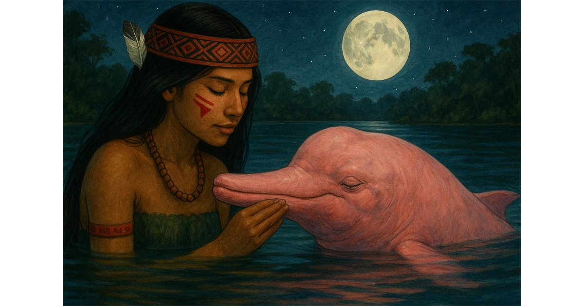The Dreams Of The Pink Dolphin: Love And Mystery In The Waters Of The Amazon 1 The Dreams Of The Pink Dolphin: Love And Mystery In The Waters Of The Amazon boto dreams The Dreams of the Pink Dolphin: Love and Mystery in the Waters of the Amazon