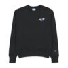 5006621183006121488 2048 Spirit Butterfly — Champion Embroidered Crewneck