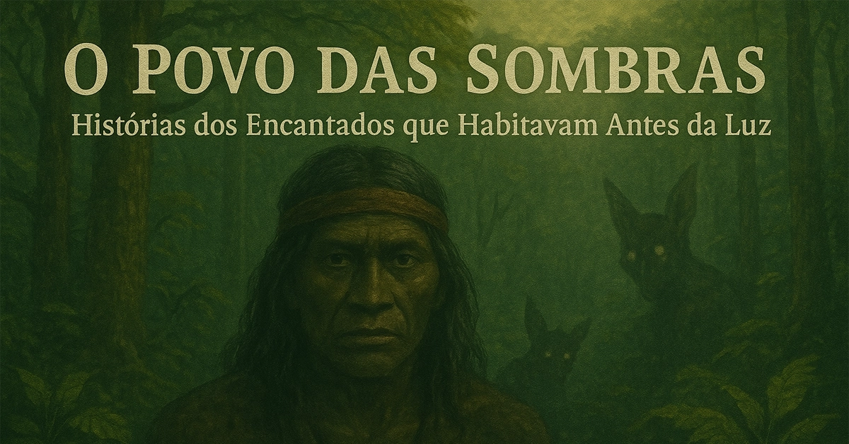The People Of Shadows: Stories Of The Enchanted Beings Who Lived Before The Light 1 The People Of Shadows: Stories Of The Enchanted Beings Who Lived Before The Light people of shadows enchanted forest beings ancient mythology