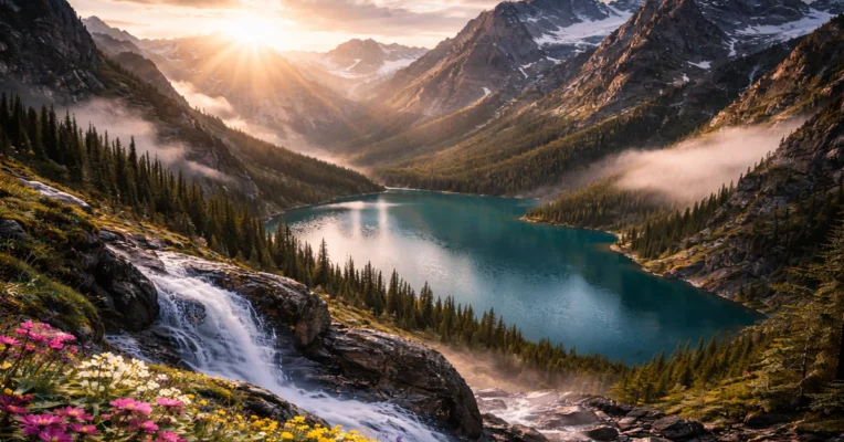 breath changes consciousness meditation