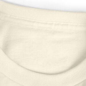 Shiva Lineage Tee 10 Shiva Lineage Tee Shiva Lineage Tee - Image 3