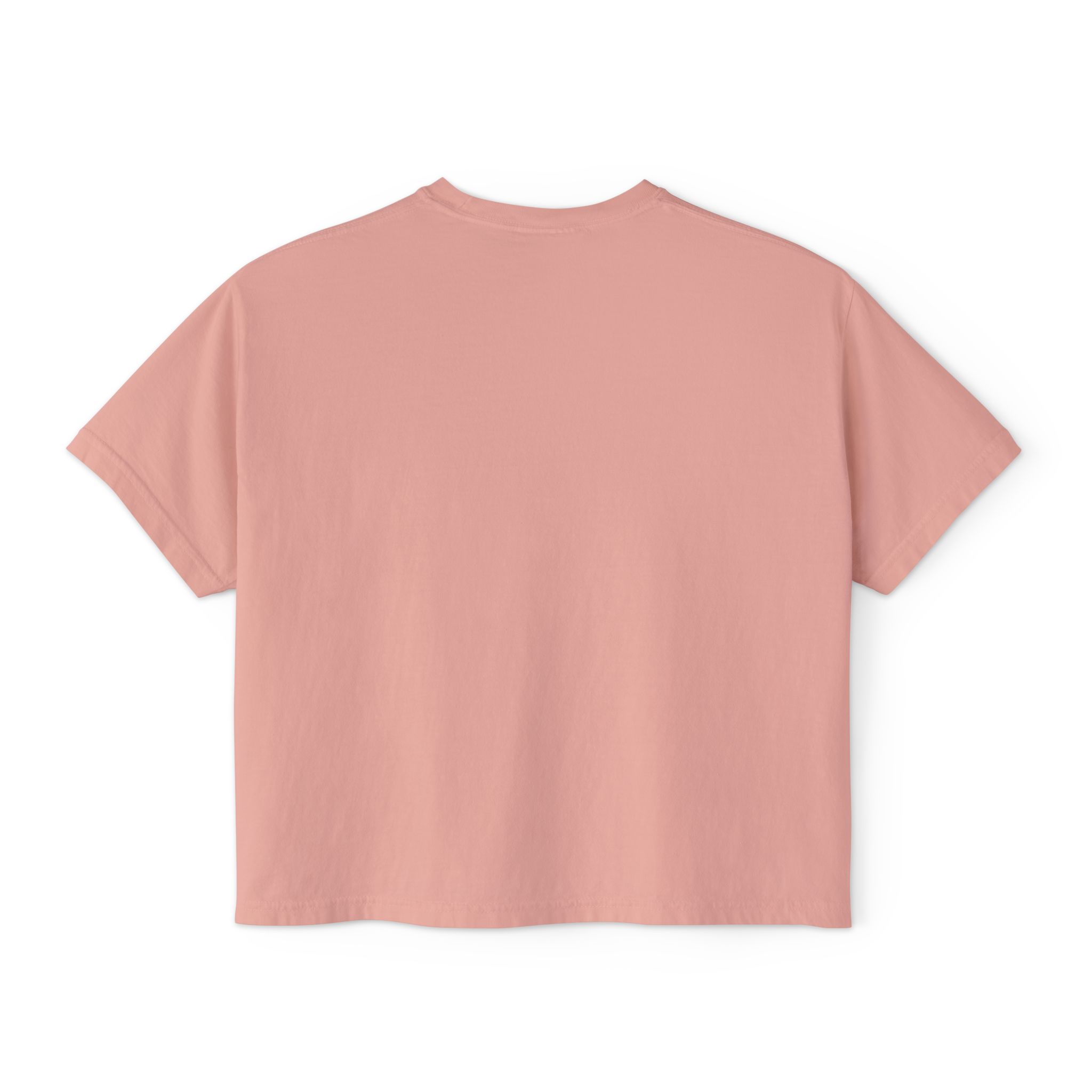 Blue Garden Tee 11 Blue Garden Tee Blue Garden Tee - Image 9