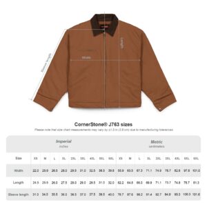 Earth Mandala Jacket - Image 12