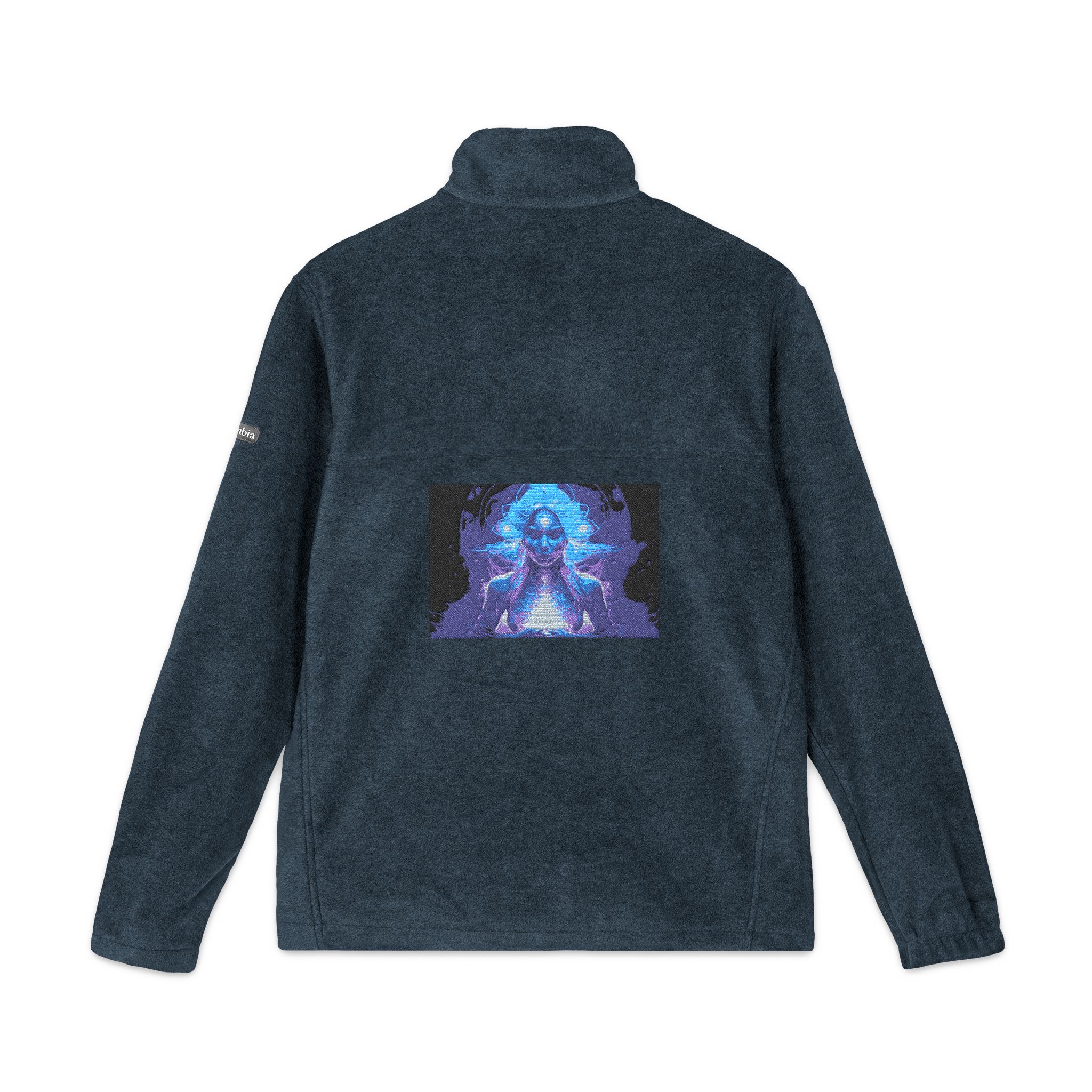 Night Guardian Fleece 8 Night Guardian Fleece Night Guardian Fleece - Image 6