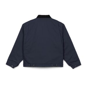 Earth Mandala Jacket - Image 10