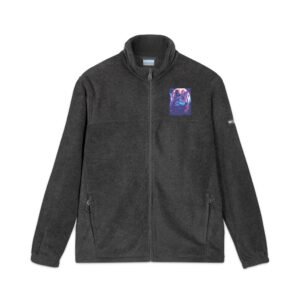 Night Guardian Fleece