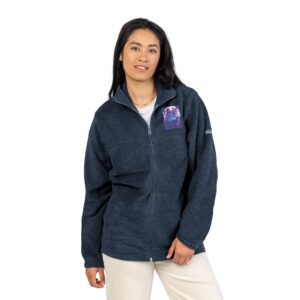 Night Guardian Fleece 20 Night Guardian Fleece Night Guardian Fleece - Image 7