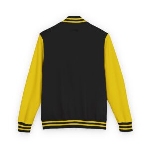 Sacred Heart Varsity Jacket - Image 30