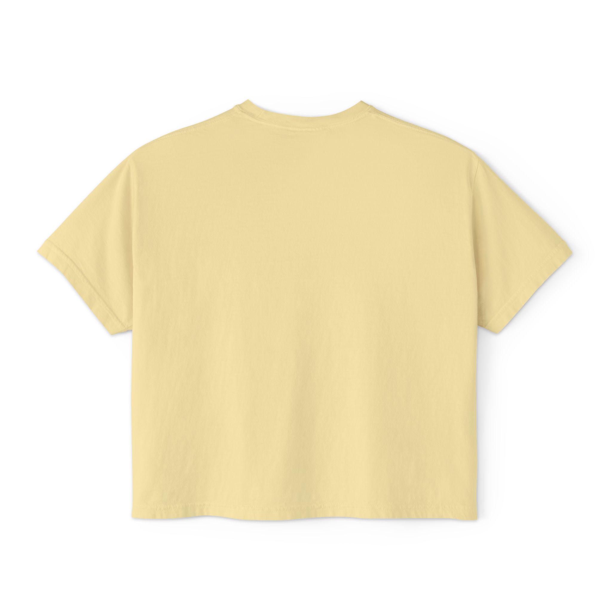 Blue Garden Tee 15 Blue Garden Tee Blue Garden Tee - Image 13