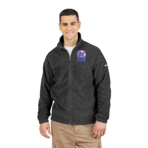 Night Guardian Fleece 17 Night Guardian Fleece Night Guardian Fleece - Image 4