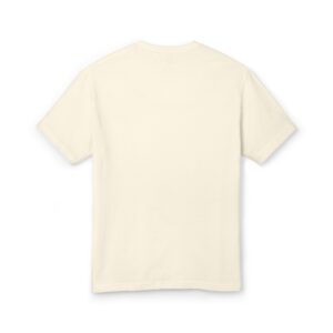 Alternative view of Shiva Lineage Tee