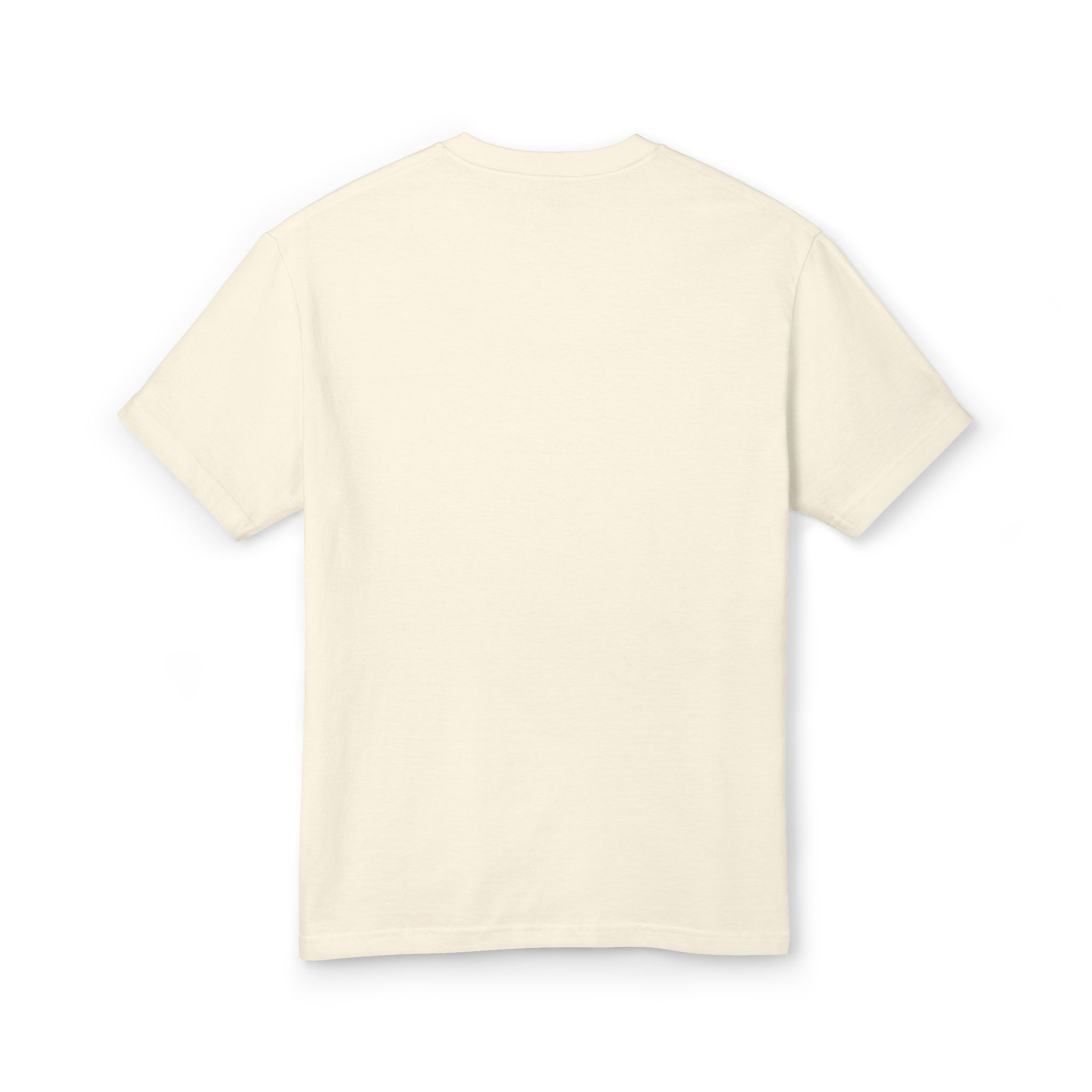 Shiva Lineage Tee 4 Shiva Lineage Tee Shiva Lineage Tee - Image 2