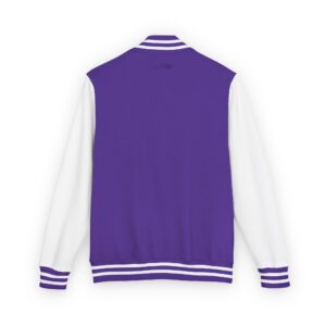 Sacred Heart Varsity Jacket - Image 14