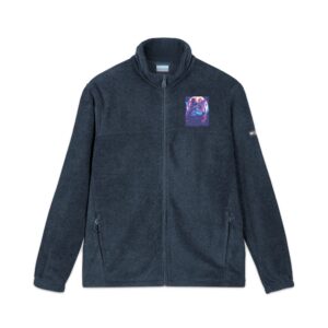 Night Guardian Fleece 18 Night Guardian Fleece Night Guardian Fleece - Image 5