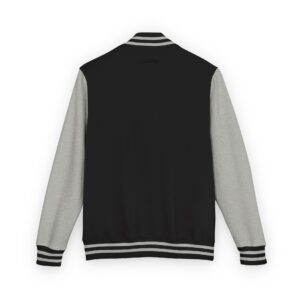 Sacred Heart Varsity Jacket - Image 22