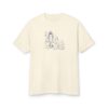 17833927398980969559 2048 Shiva Lineage Tee