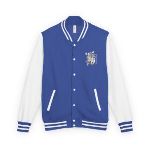 Sacred Heart Varsity Jacket - Image 17