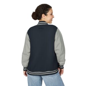 Sacred Heart Varsity Jacket - Image 28