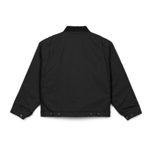 Earth Mandala Jacket - Image 6