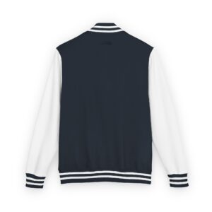 Sacred Heart Varsity Jacket - Image 38