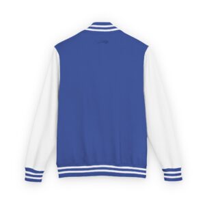 Sacred Heart Varsity Jacket - Image 18