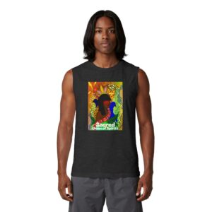 Sacred Union of Spirits - Image 5