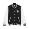 5817643804024038971 2048 Sacred Heart Varsity Jacket