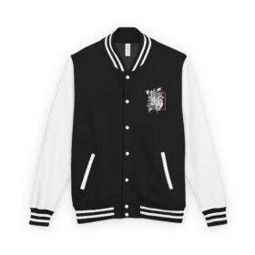 5817643804024038971 2048 Sacred Heart Varsity Jacket
