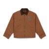 5932578071214241322 2048 Earth Mandala Jacket