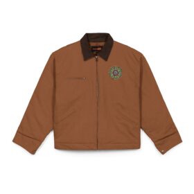 5932578071214241322 2048 Earth Mandala Jacket