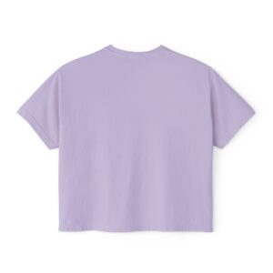 Blue Garden Tee 46 Blue Garden Tee Blue Garden Tee - Image 21