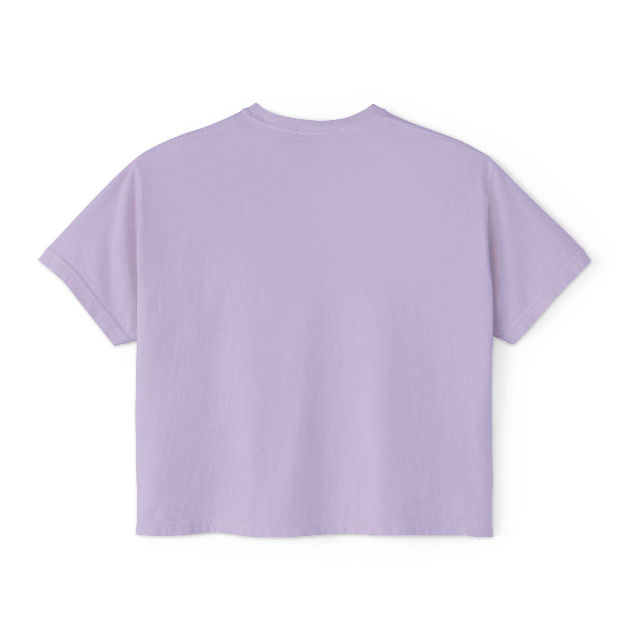 Blue Garden Tee 23 Blue Garden Tee Blue Garden Tee - Image 21