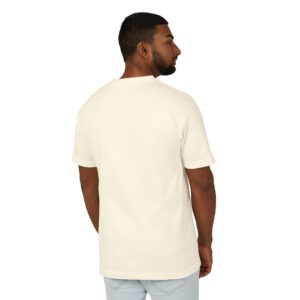 Shiva Lineage Tee 12 Shiva Lineage Tee Shiva Lineage Tee - Image 5
