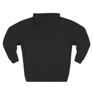 Alternative view of The Original Internet Hoodie