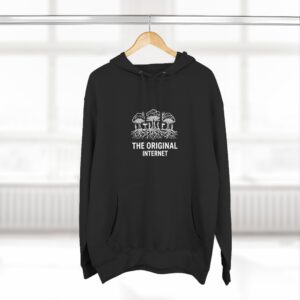 The Original Internet Hoodie 8 The Original Internet Hoodie The Original Internet Hoodie - Image 4
