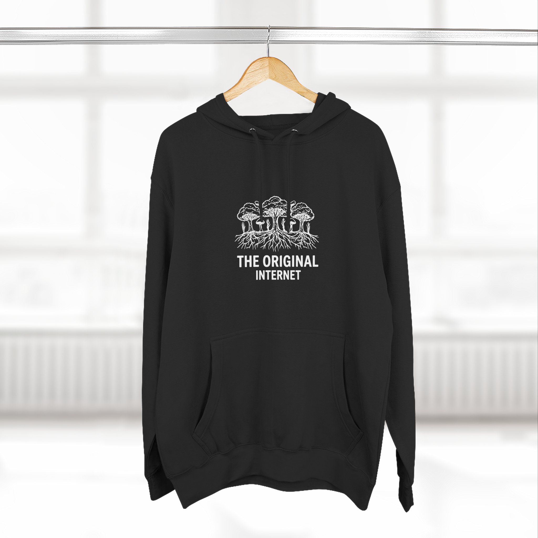 The Original Internet Hoodie 5 The Original Internet Hoodie The Original Internet Hoodie - Image 4