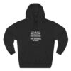 6340486994712481741 2048 The Original Internet Hoodie