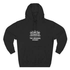 6340486994712481741 2048 The Original Internet Hoodie