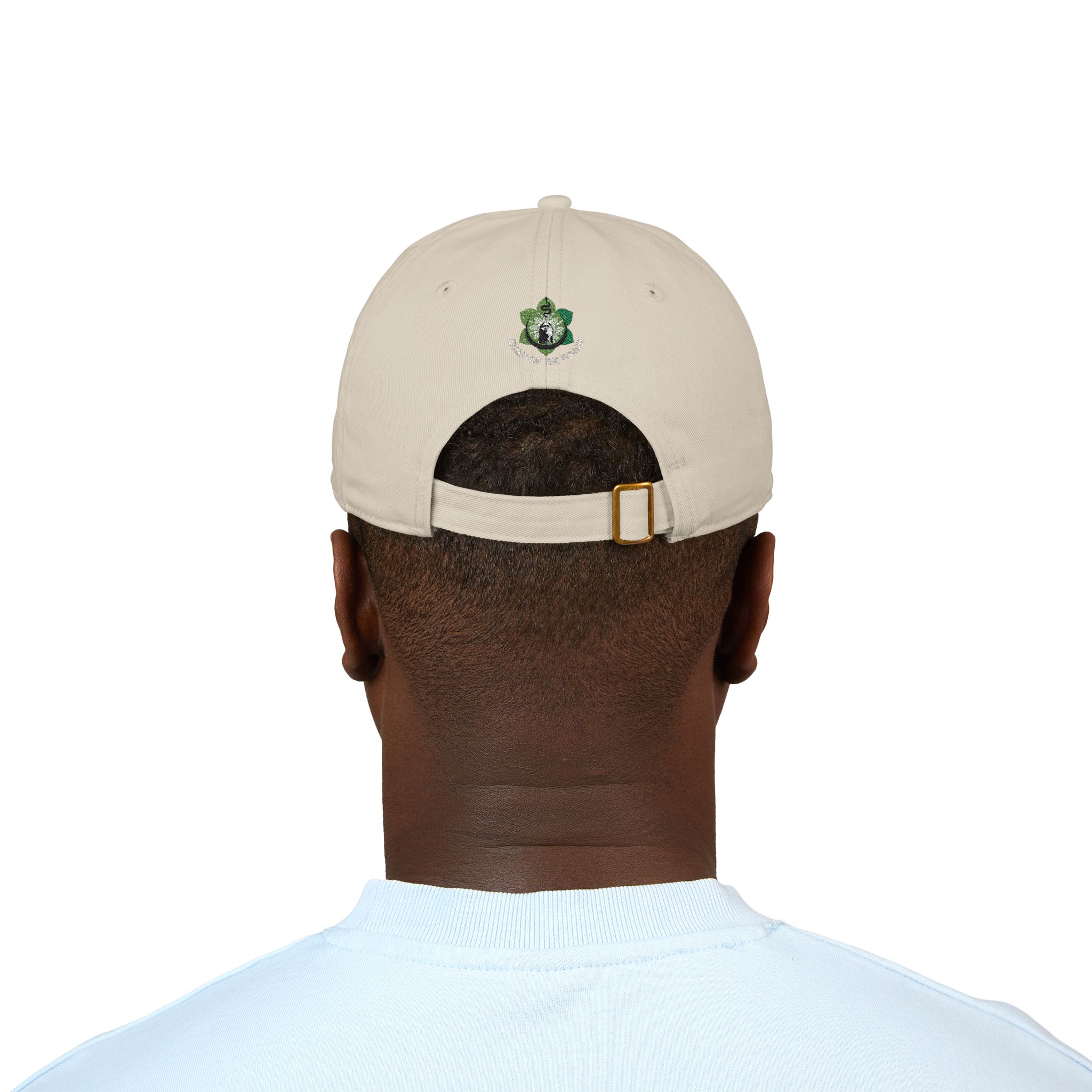 Jaguar Spirit Embroidered Dad Hat 10 Jaguar Spirit Embroidered Dad Hat Jaguar Spirit Embroidered Dad Hat - Image 8